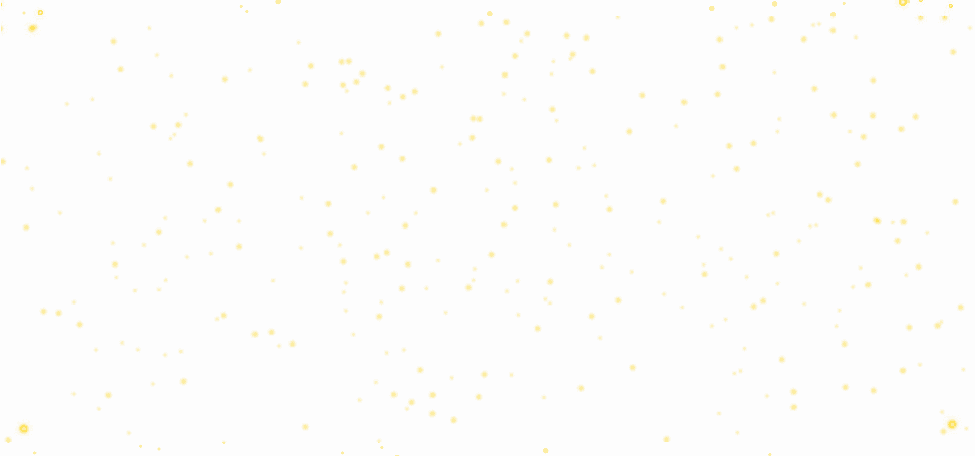 Background Dots